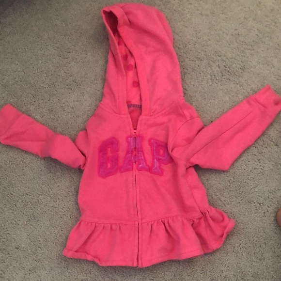 Bundle 4T - Picture 4 of 7